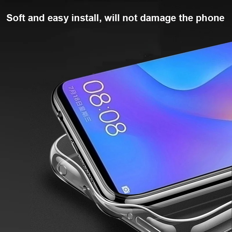 O1CN017eYFdy2IfrUZc8Ra2_!!2143269314