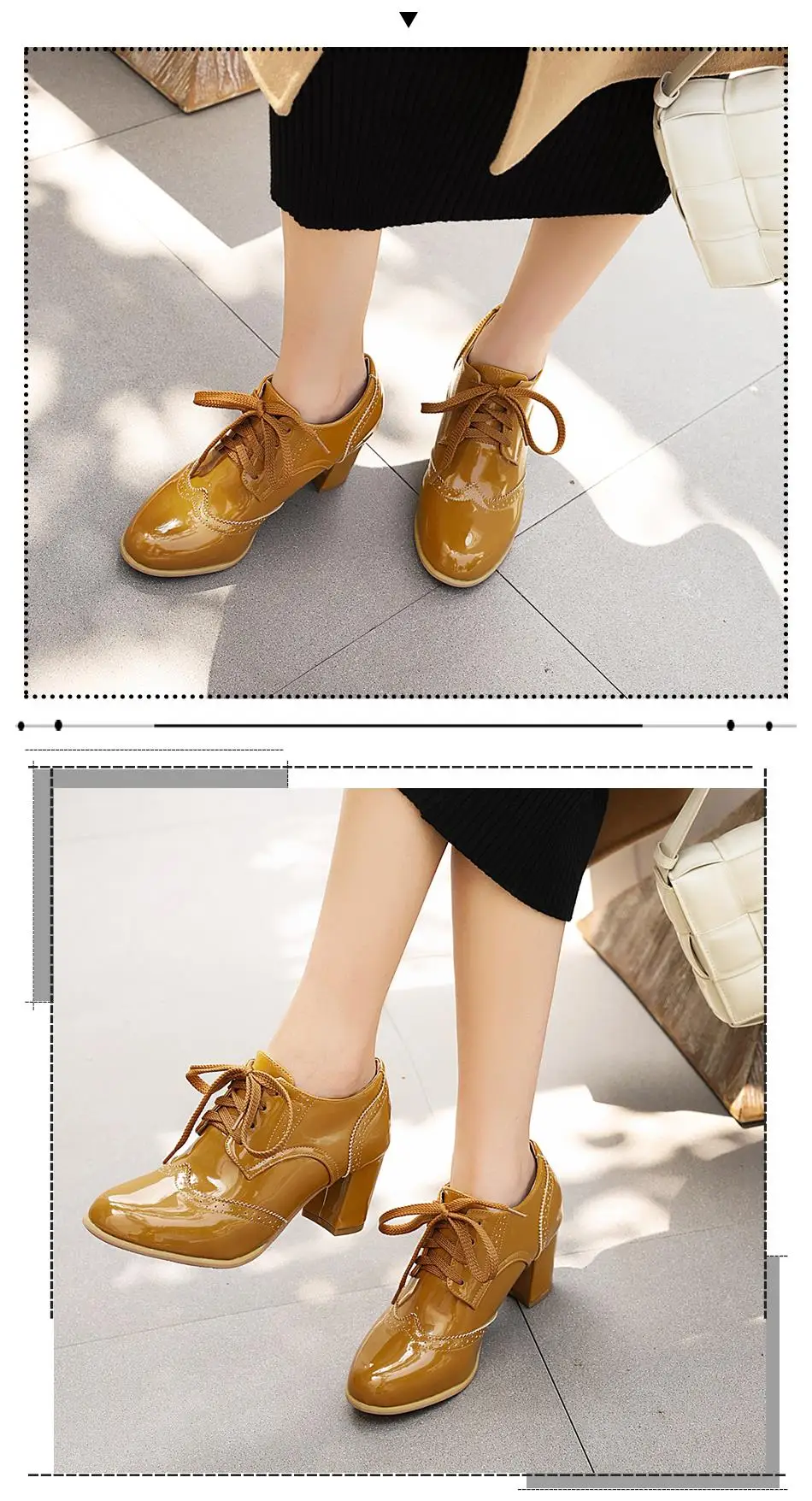Woman-Shoes_08