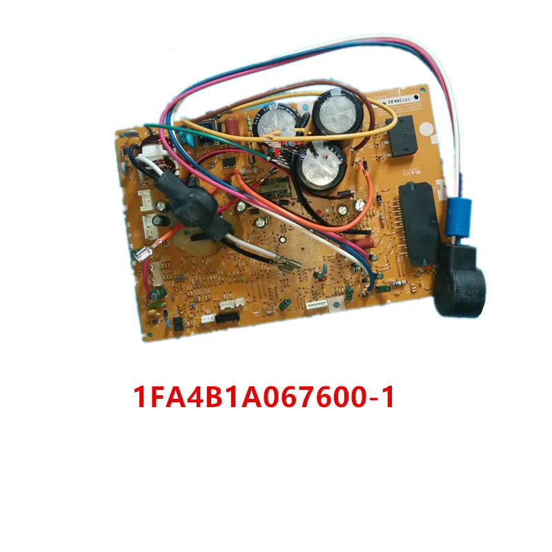 Pow Cr1154gdch8 Pow Crv93gjh Cr 483gyh 1fa4b1a067600 1 1fa4b1b090200 0 1fa4b1b101100 0 Pcb M Dd 011b Aliexpress