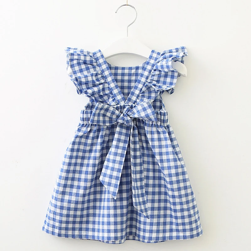 Menoea Girls Dress Summer Style Kids Lace Dresses Fashion Style Appliques Design Baby Dress Children Clothing Girls 2 7y Girls Casual Dresses Aliexpress