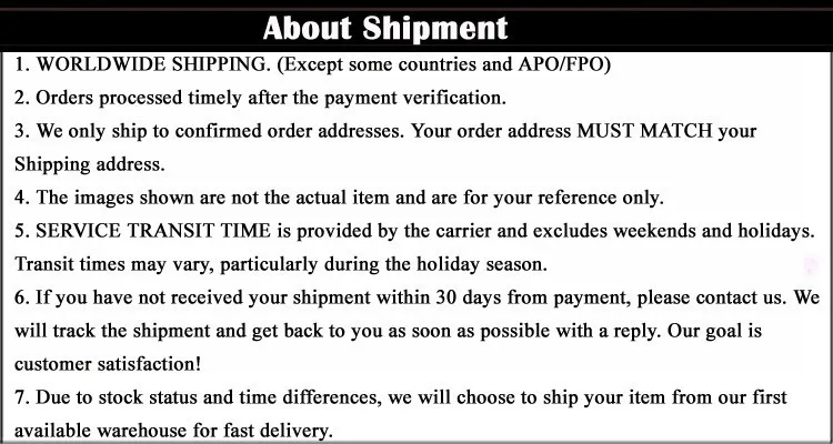 HTB1oo2kKpXXXXajXpXXq6xXFXXX7