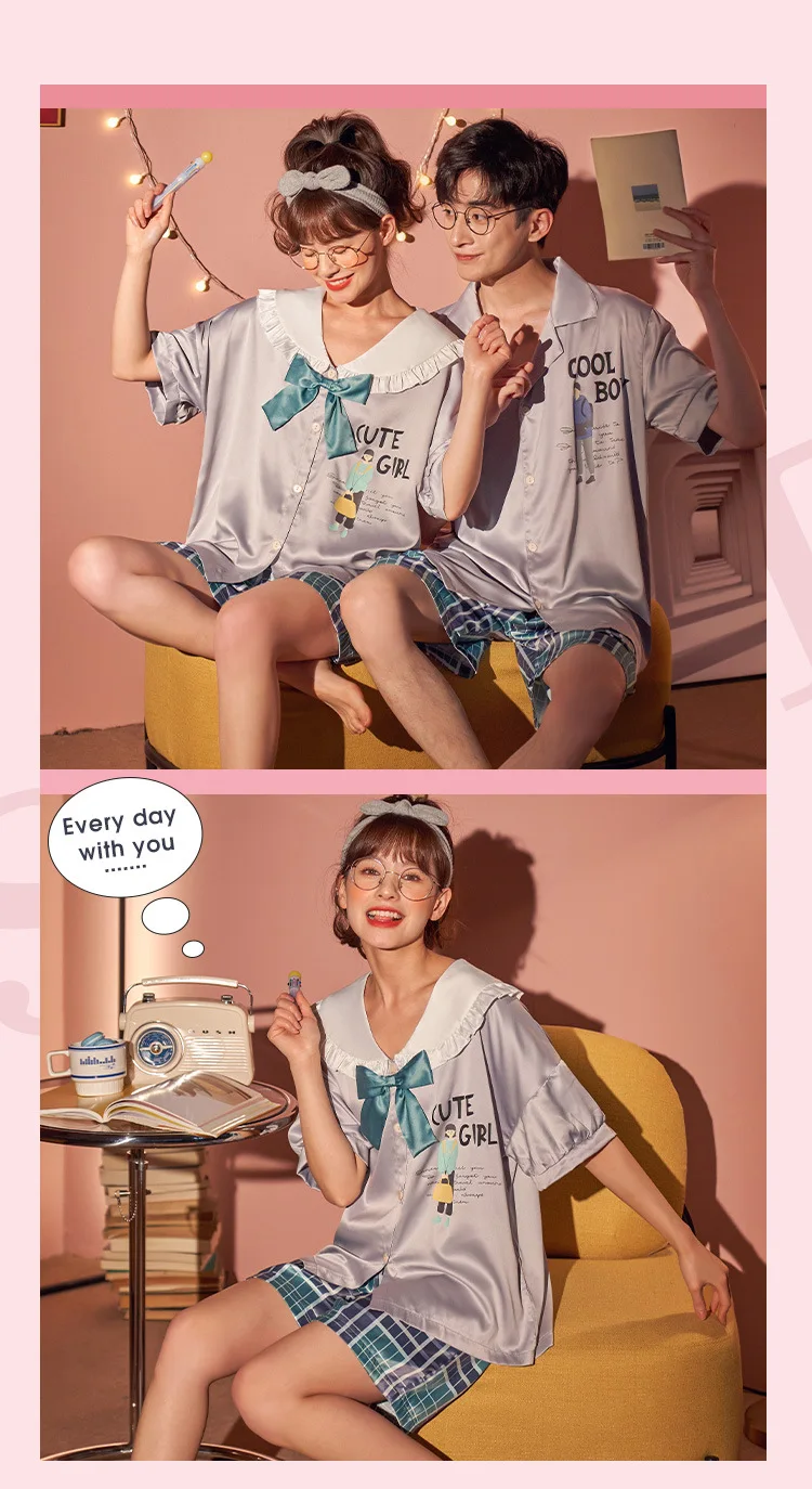 详情_09.jpg