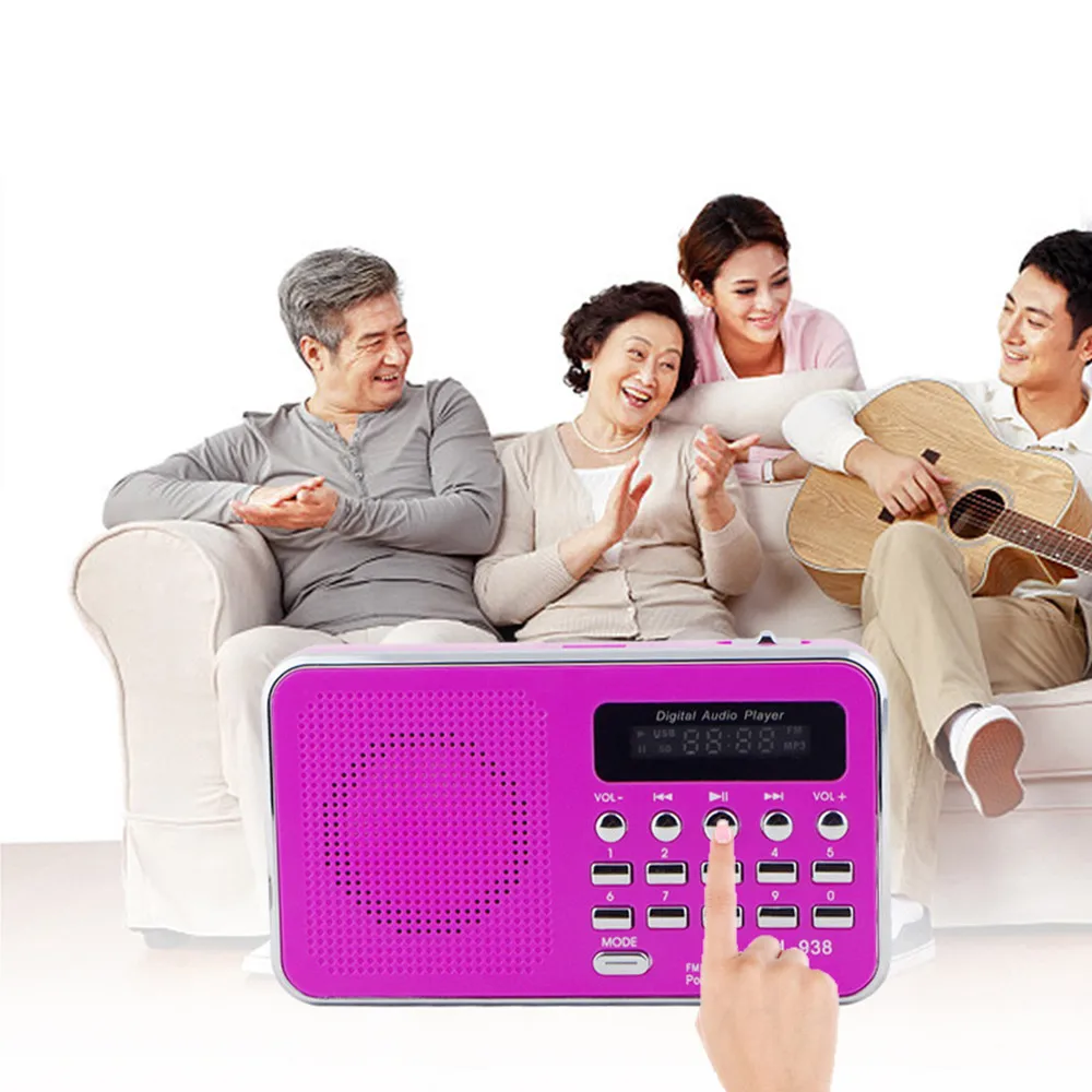 3910451597_759492865_副本