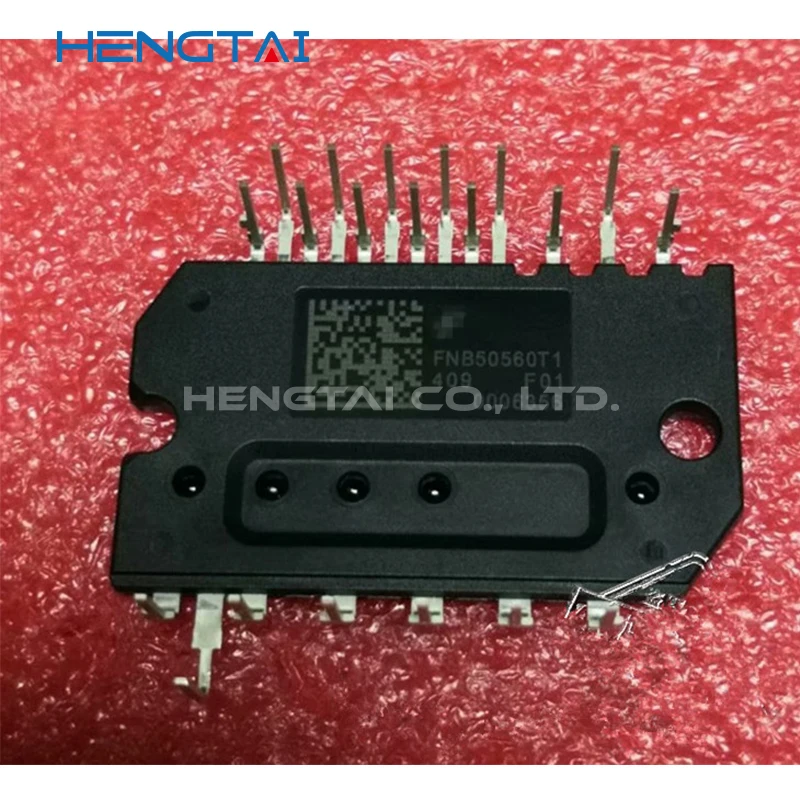 

Бесплатная доставка FNB50560T1 FNB50560TD1 FNB80560T3 Новый и оригинальный модуль