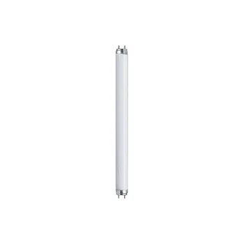 

88522 fluorescent Lamp 10W G13 universal Weiss