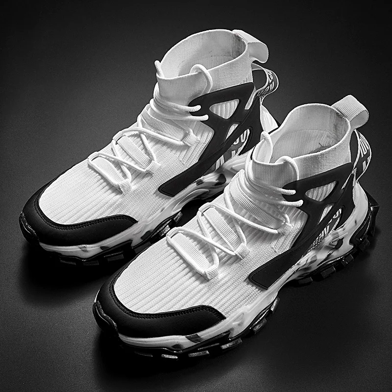Zapatillas deporte спортивной обуви Air Plus 3 мужские модные детские кроссовки TN ОГ PLUS3L1 18