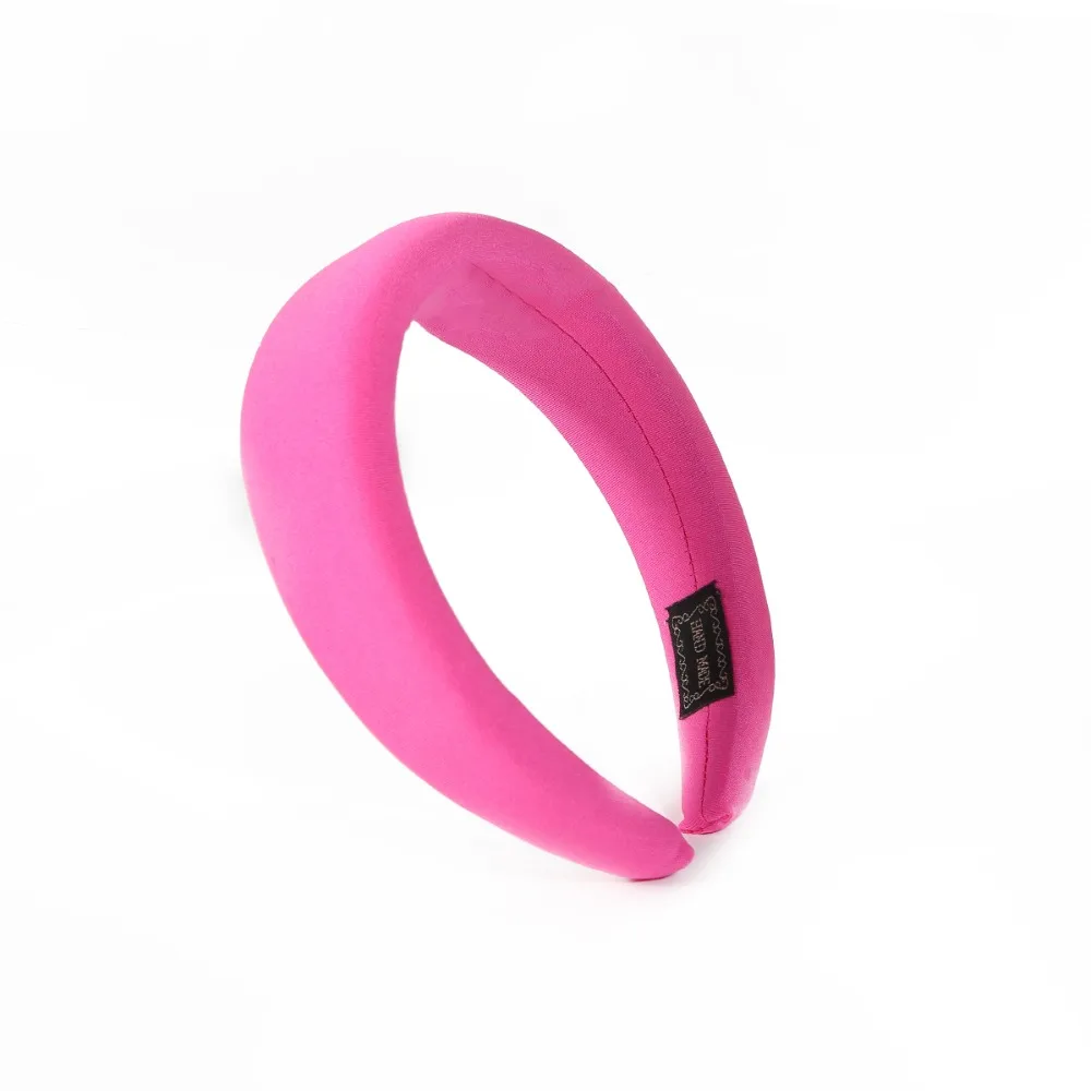 JFB008-01FS