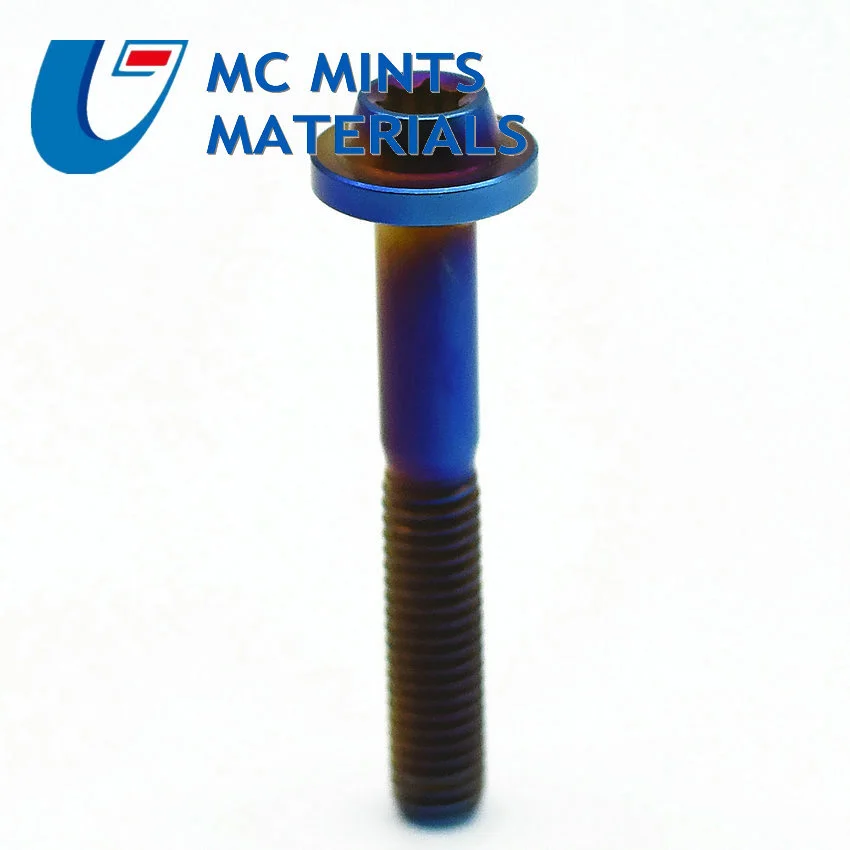 M6x45x25 (4)