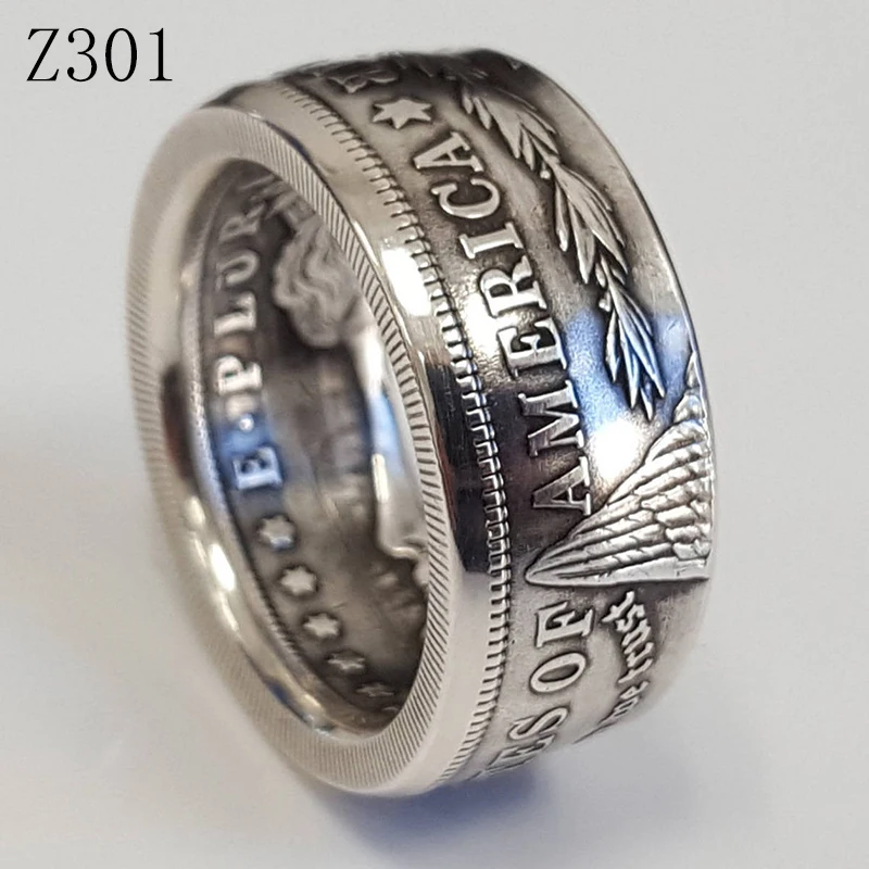 il_1140xN.1385840645_7lvw