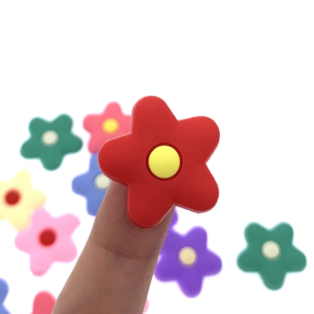 微信图片_20200926134351_副本