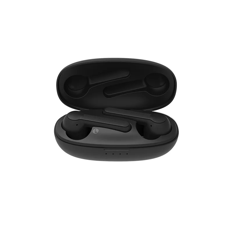 TWS 5,0, Bluetooth наушники, беспроводные наушники, сенсорная гарнитура, бас-музыка, наушники для Air Pods, Xiaomi Airdots Pro, для Freebuds 3