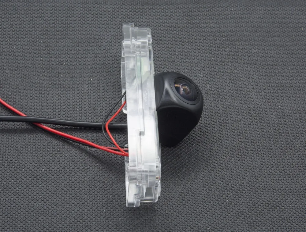 b16eab4a05aacc1451bfb6c251ca42d5_HTB1tam7xpmWBuNjSspdq6zugXXa8