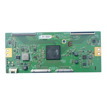 

Power board for LC550EQL-SHA1-831 6870C-0577A (H/F) 6870C-0577AH/F