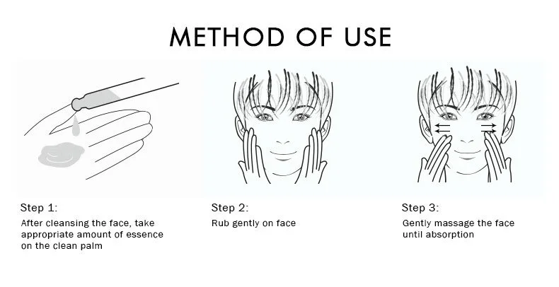 nicotinamide-serum_12