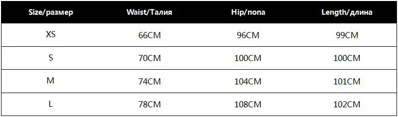 Женские модные джинсы с высокой талией, уличная одежда, длинные джинсовые штаны-шаровары с пуговицами, стильные женские джинсовые брюки с карманами