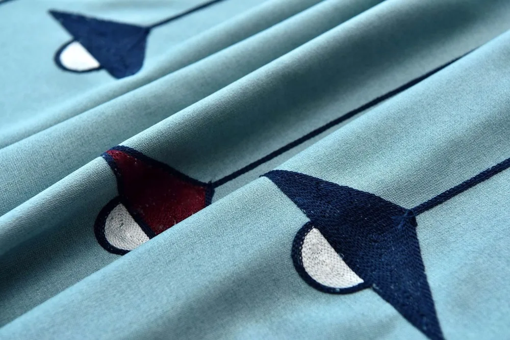 11213788242_1042572061