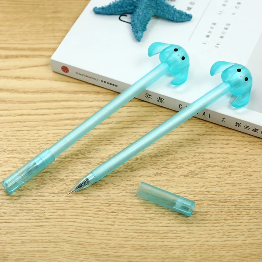 TB2bCxfi3DD8KJjy0FdXXcjvXXa_!!2845520393