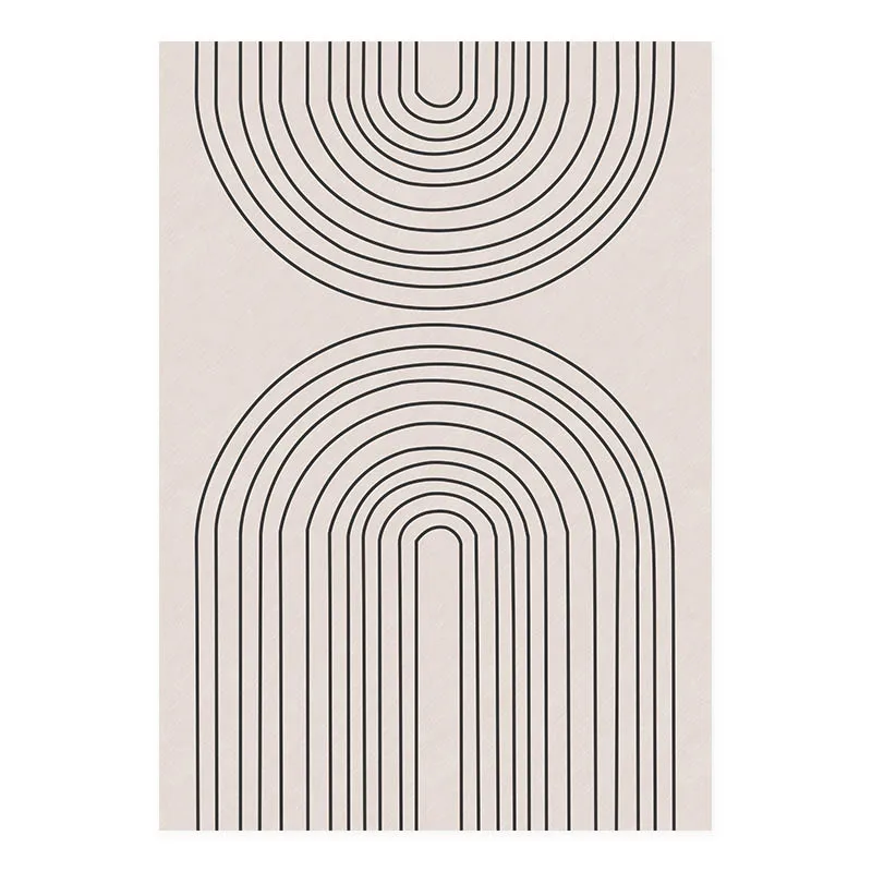 Trendy-Bohemia-Style-Minimalist-Abstract-Canvas-Painting-Poster-Print-Wall-Art-Picture-for-Bedroom-Interior-Home (4)