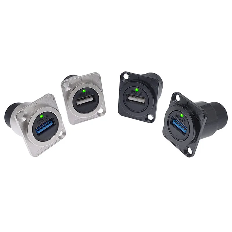 Slide image 5b182b7efb484b00be738da6272d02fd