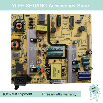 

100% test shipping for K50J 50E390E 168P-L4U021-06 5800-L4U021-0610/0600 power board