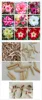 Festive & Party Supplies