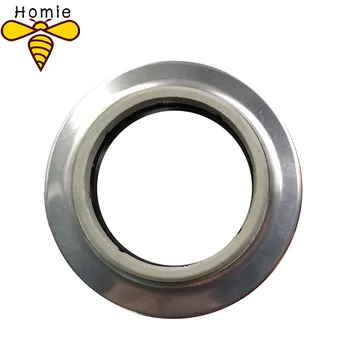 

High Quality New Automobile Bearing Shock Absorber Mounting 51726-SNA-g01 51726SNAg01 FOR HONDA CIVIC 2006-2011