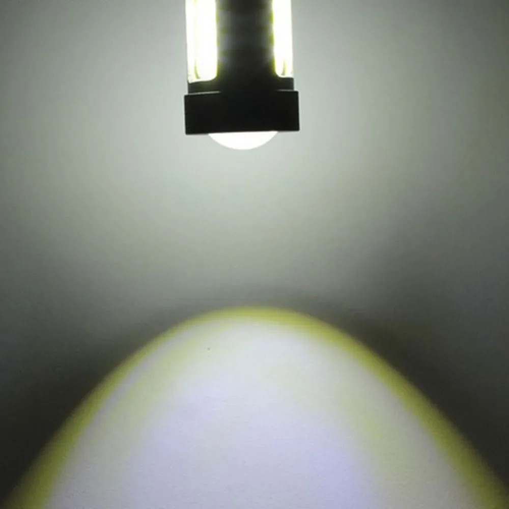266696_no-logo_266696-1-16
