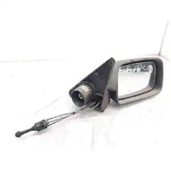 

7700808135 RIGHT REARVIEW RENAULT RAPID/EXPRESS (F40)