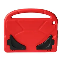 Tablet Accessories