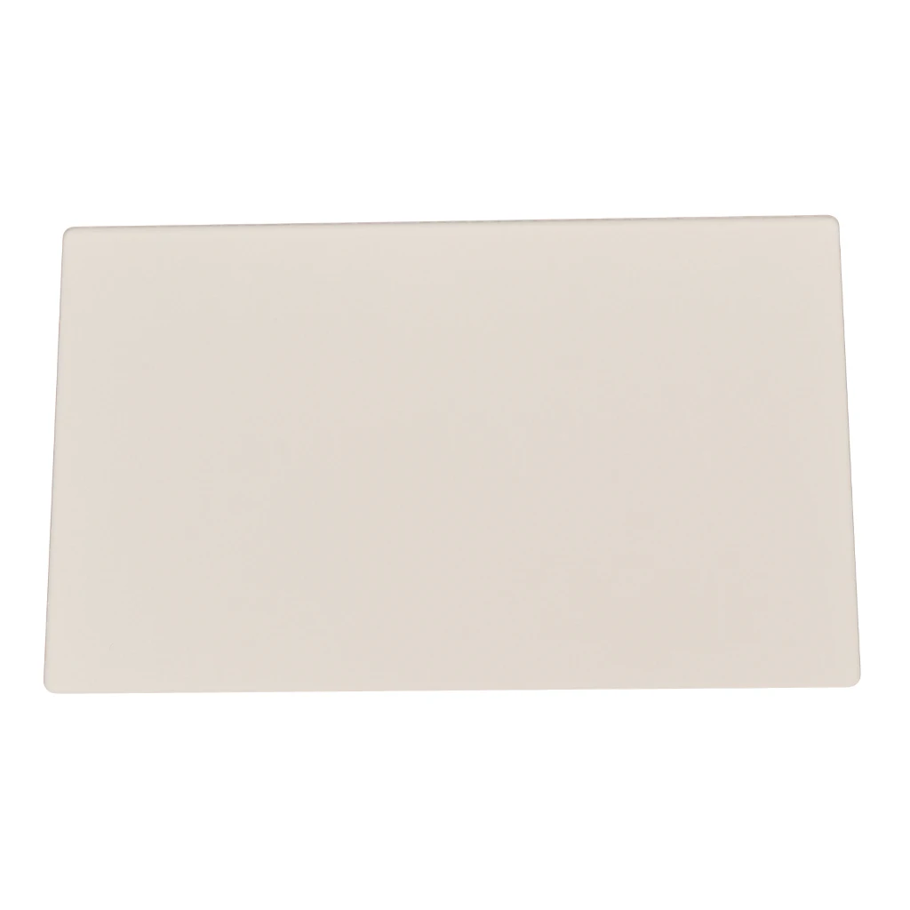 Трекпад тачпад мышь замена часть для MacBook Pro 12 дюймов retina A1534 810-00021-08(серебро