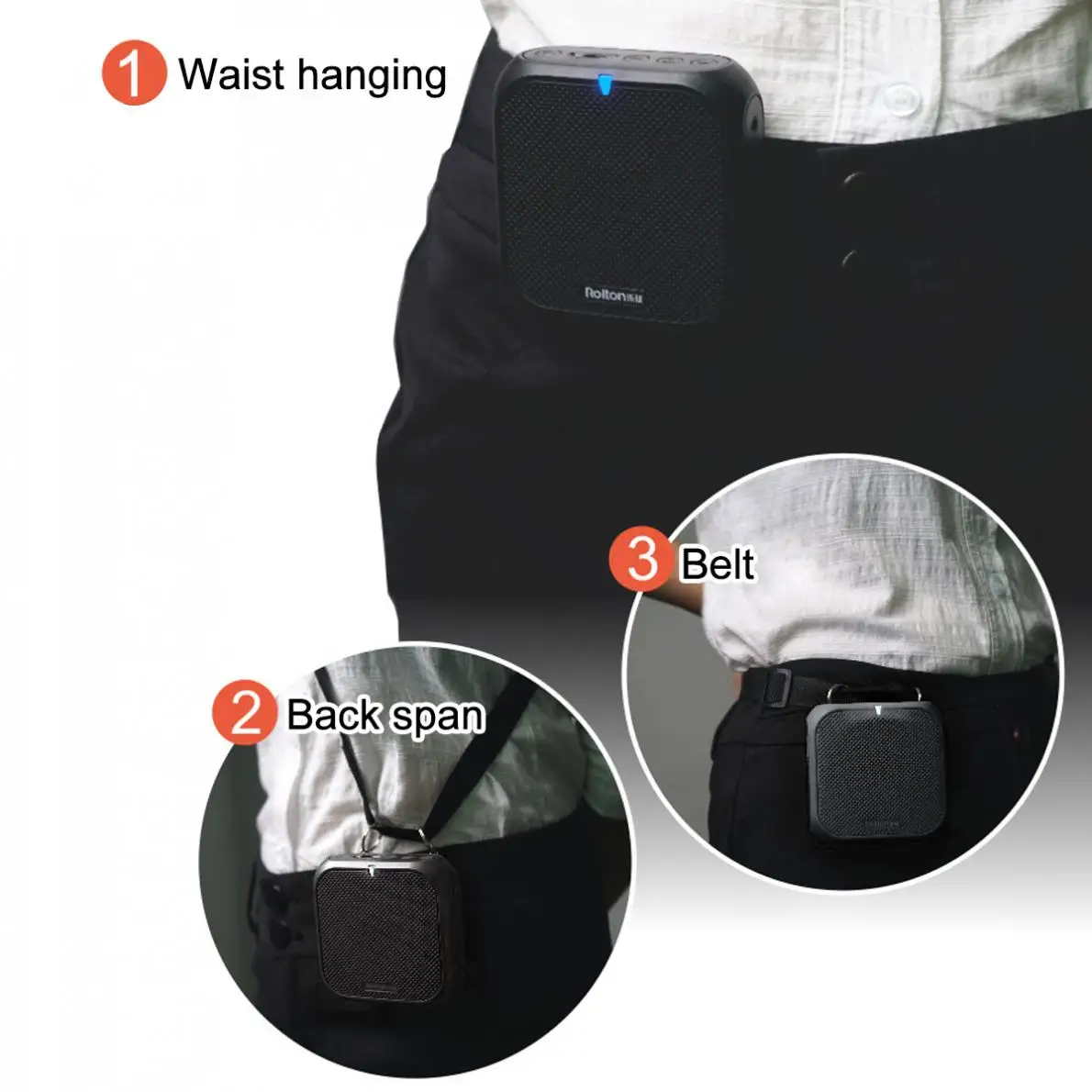 26360-description-10-l2.jpg