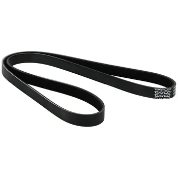

PV belt 1238 K 55 PK1238DAYCO