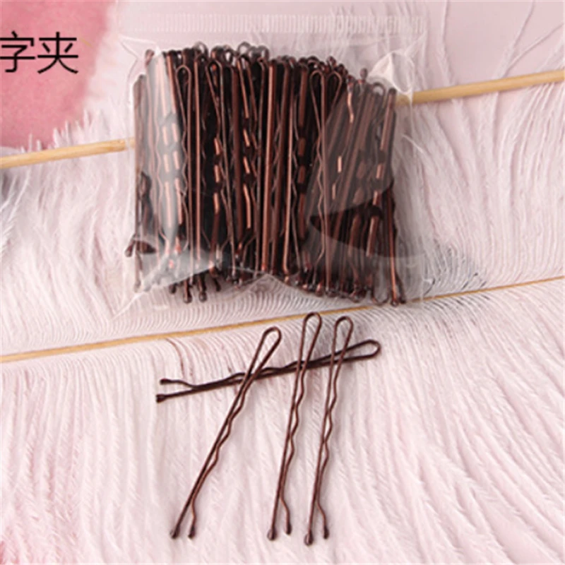 Coffee 100pcs  5cm
