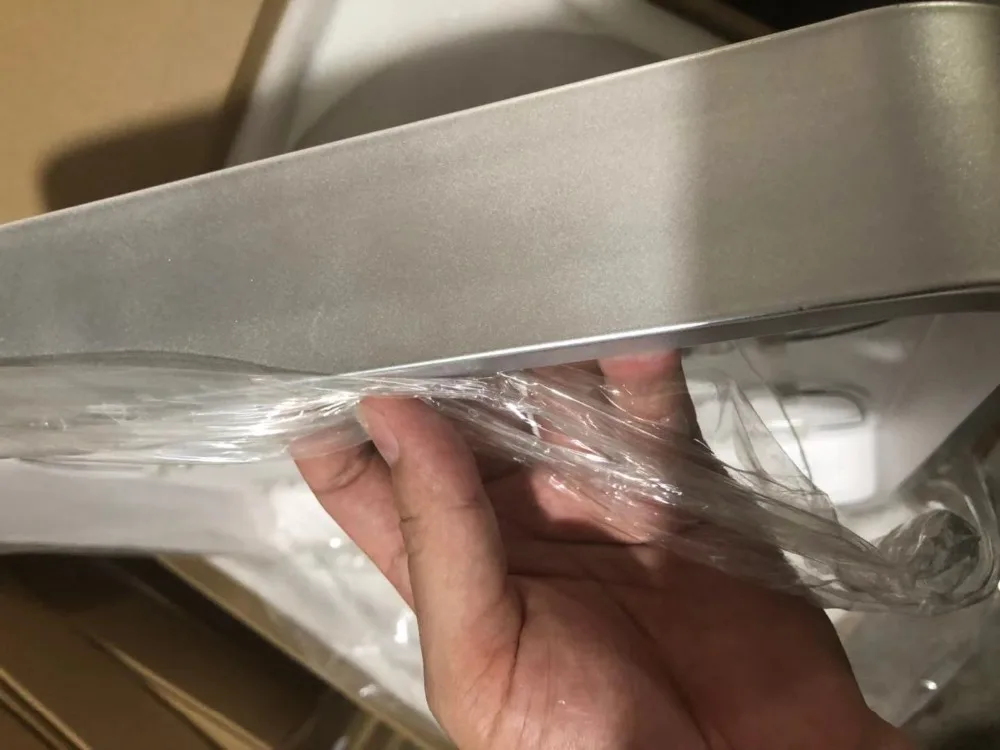 微信图片_20190821171609