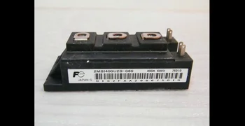 

New FUJI 2MBI400U2B-060 2MBI400U2B060 IGBT MODULE free shipping