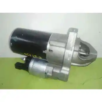 

9674077280 ENGINE PEUGEOT 2008 BOOT (--.2013->)