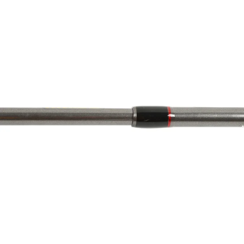 YZ1332B (10)