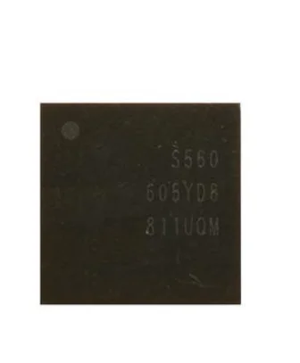 5 шт./лот S560 для samsung S9 G960F/S9 + G965F управление питанием пму микросхема|Платы