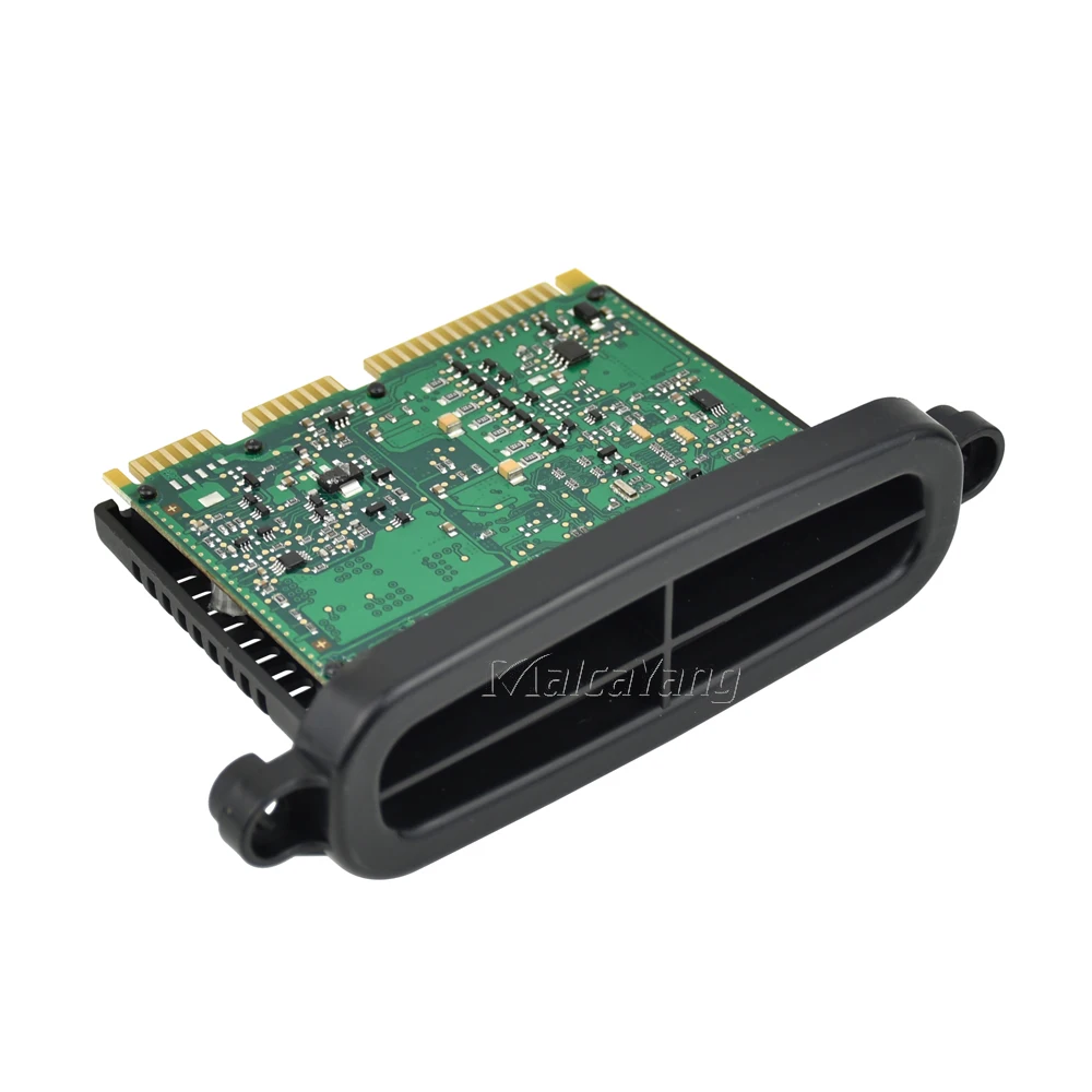 Модуль драйвера фар AHL Xenon Control TMS модуль балласт 63117316217 7316217 для BMW 5 серии F07 GT F10 F11 |