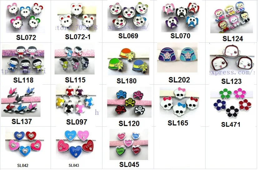 HTB1U686jm_I8KJjy0Foq6yFnVXaU