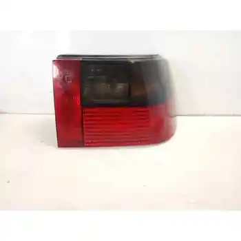 

962239003 RIGHT REAR light SEAT IBIZA (6K)