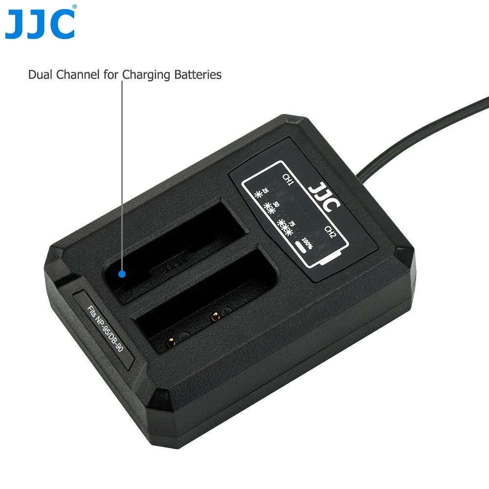 jjc dch-np95ue 展示图smt(8)