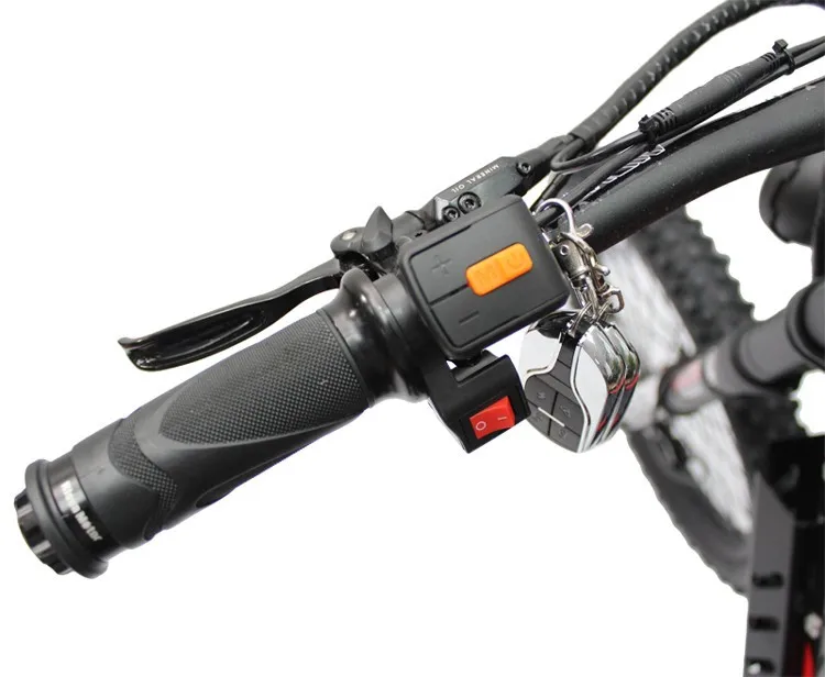 Электрический мотоцикл-скутер мощный 2 колеса электрические велосипеды 1500 Вт/3000 Вт/5000 Вт 72 в внедорожные электрические скутеры для взрослых