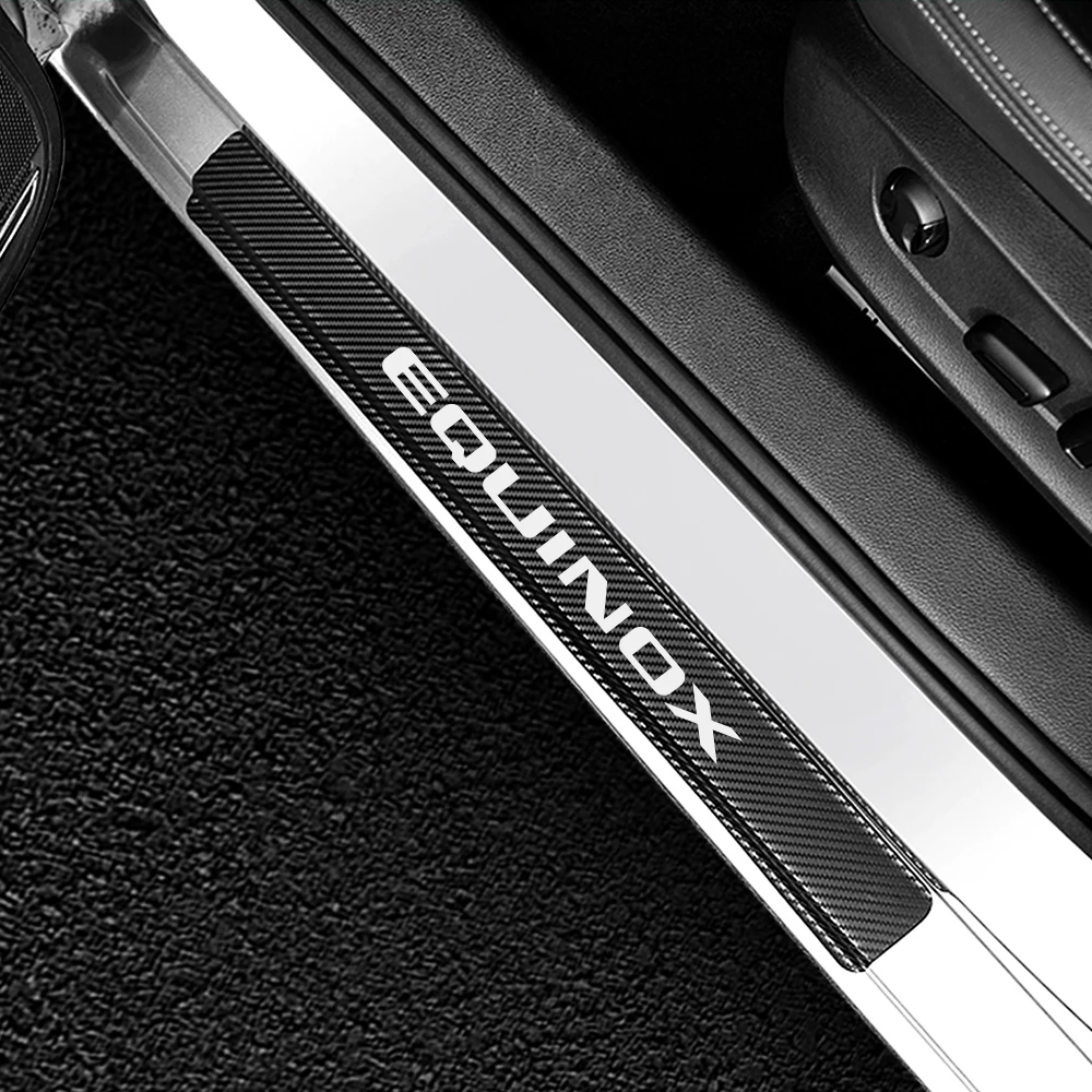 4 предмета в комплекте для Шевроле Лачетти Cruze Captiva Equinox Тракс Impala Camaro Z71 Sonic зубная
