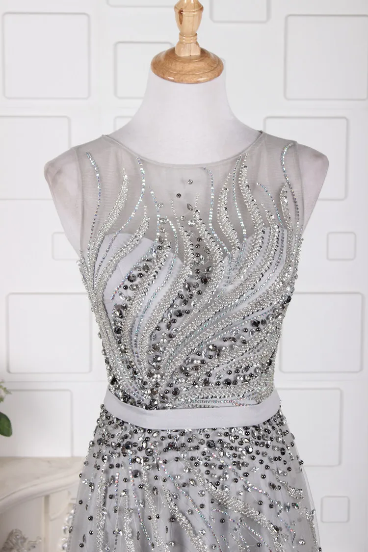 O1CN011jVm8W2X9FAvDvS_!!2195534554 (1)