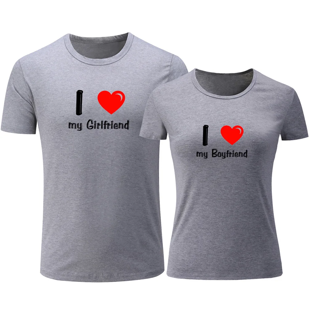 Valentine Gift for Her Him Boyfriend Girlfriend Wife Husband ShopZoneGear Valentine Tshirts for Women Unisex Tee