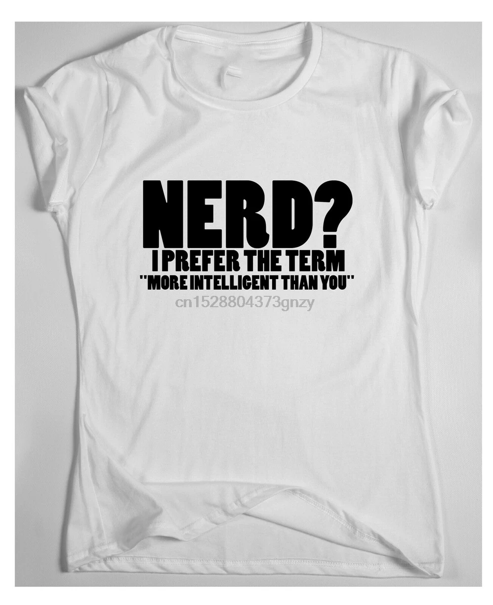 Мужик с поднятой ногой. Allergic to mornings футболка. Растяжение голени рисунок. More intelligent than. More intelligent than.