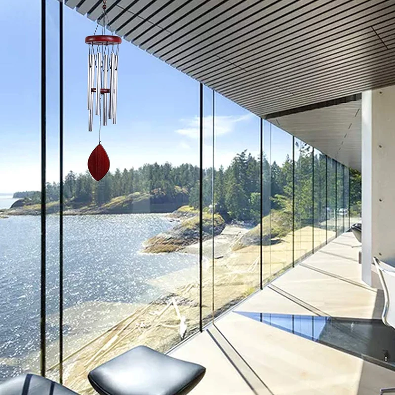 469497亚马逊截图(1)