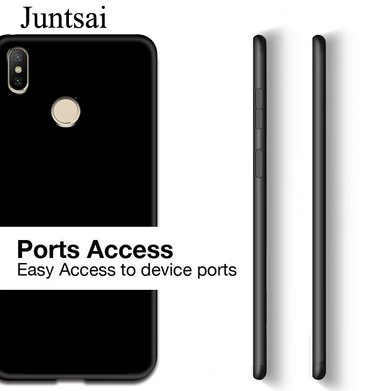 Чехол Muay Thai для кикбоксинга Huawei P20 P30 P40 Lite Pro Mate 10 20 30 P Smart 2019 Z|Бамперы| |