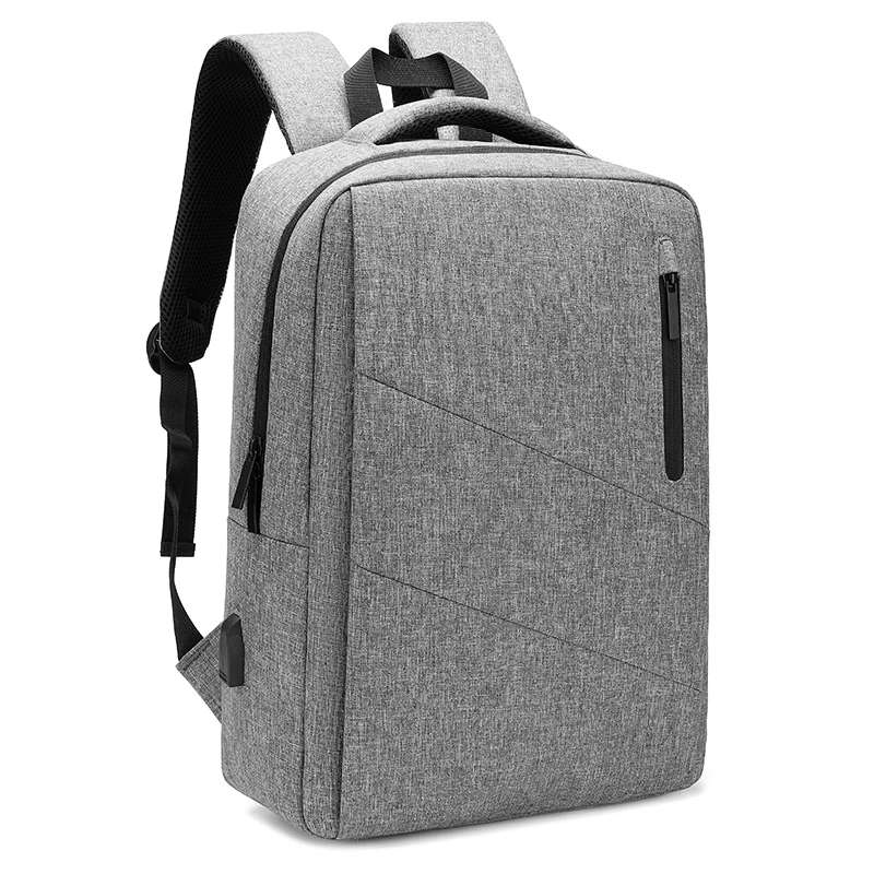 Multi Use Laptop Sleeve Backpack for MacBook Pro Air M1 13 14 15.6 16 Inch  Dell HP Notebook Computer USB Charging Bag Backpacks|Laptop Bags \u0026 Cases| -  AliExpress